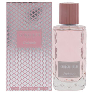 Dulcinee by Georges Rech for Women - 3.3 oz EDP Spray